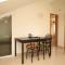Apartments with WiFi Lastovo - 8343