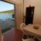 Apartments by the sea Zaklopatica, Lastovo - 8346