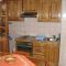 Apartments by the sea Zaklopatica, Lastovo - 8346