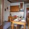 Apartments by the sea Zaklopatica, Lastovo - 8346