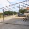 Apartments by the sea Tkon, Pasman - 8218