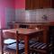 Apartments by the sea Tkon, Pasman - 8218