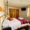 Sosa House Eco Hotel Boutique