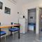 Studio Pasadur 8351a