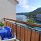 Studio Pasadur 8351a
