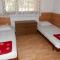 Apartments with a parking space Poljana, Ugljan - 8473 - Poljana