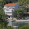 Apartments by the sea Pasadur, Lastovo - 8351 - Ubli