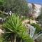 Apartments by the sea Pasadur, Lastovo - 8351 - Ubli