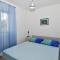 Apartments by the sea Pasadur, Lastovo - 8351 - Ubli