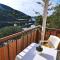 Apartments by the sea Pasadur, Lastovo - 8351 - Ubli