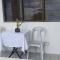Lolas Guest House Lolas Guest House