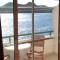 Apartments by the sea Pasadur, Lastovo - 8391