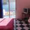 Apartments by the sea Pasadur, Lastovo - 8391