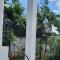 Lolas Guest House Lolas Guest House