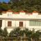 Apartments by the sea Ubli, Lastovo - 8354