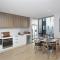 URBAN RETREAT luxury city stay