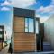 URBAN RETREAT luxury city stay