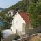 Apartments by the sea Ubli, Lastovo - 8355