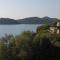 Apartments by the sea Ubli, Lastovo - 8355