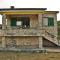 Secluded holiday house Cove Jaz - Telascica, Dugi otok - 8176