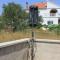 Apartments by the sea Pasman - 8217
