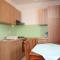Apartments by the sea Pasman - 8217