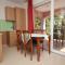 Apartments by the sea Pasman - 8217