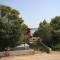 Apartments by the sea Pasman - 8217