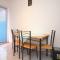 Apartments by the sea Pasman - 8217