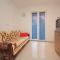 Apartments by the sea Pasman - 8217
