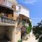 Apartments by the sea Sali, Dugi otok - 8174