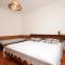 Apartments by the sea Sali, Dugi otok - 8174