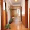 Apartments by the sea Sali, Dugi otok - 8174