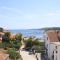 Apartments by the sea Sali, Dugi otok - 8174