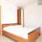 Apartments by the sea Sali, Dugi otok - 8174