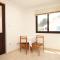 Apartments by the sea Sali, Dugi otok - 8174