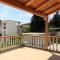 Apartments by the sea Sali, Dugi otok - 8174