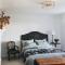 The Quarters - A Peaceful Escape on Historic Farm