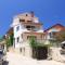 Apartment Sali 8174b