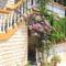 Apartment Sali 8174b