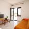 Apartment Sali 8174b