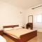 Apartment Sali 8174b