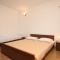 Apartment Sali 8174b