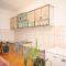 Apartment Sali 8174b