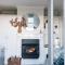 The Quarters - A Peaceful Escape on Historic Farm