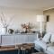 The Quarters - A Peaceful Escape on Historic Farm