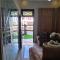 Oemah Wisata RinginSari -Full House, 5 Bed Rooms- - Kalasan