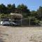 Apartment Pasman 8219b