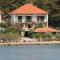 Apartments by the sea Pasman - 8220