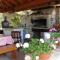 Apartments by the sea Pasman - 8220